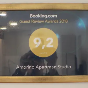 https://amorino-apartman-studio.primorje-gorskikotar.com